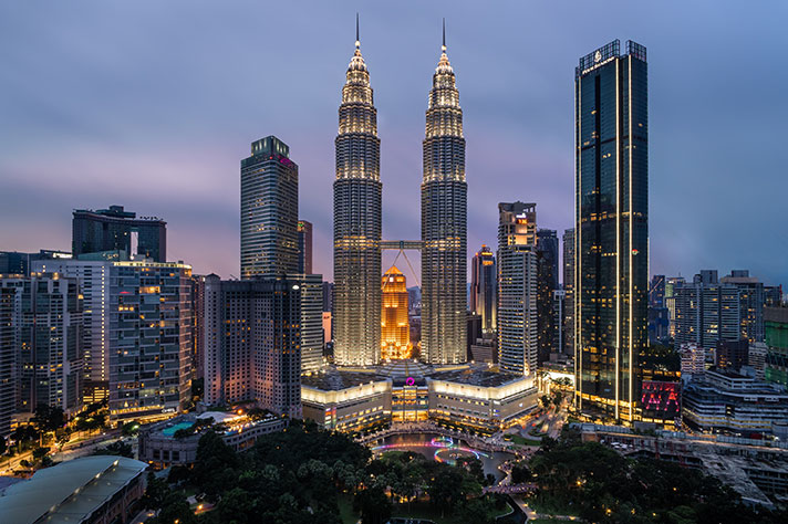 set up company in malaysia